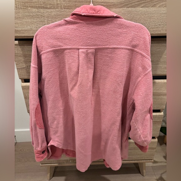 Free People Ruby Jacket - Picture 6 of 7